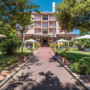 Gabrini Hotel
