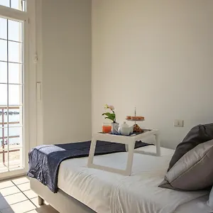 Casa F.a.c.i Hotel